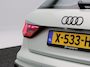 Audi A1 Sportback 30 TFSi 115 Pk Automaat S-Line | Stoelverwarming | Camera | Virtual Cockpit | Navigatie | 17 Inch | 20.056 Km!!