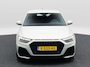 Audi A1 Sportback 30 TFSi 115 Pk Automaat S-Line | Stoelverwarming | Camera | Virtual Cockpit | Navigatie | 17 Inch | 20.056 Km!!