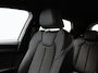 Audi A1 Sportback 30 TFSi 115 Pk Automaat S-Line | Stoelverwarming | Camera | Virtual Cockpit | Navigatie | 17 Inch | 20.056 Km!!
