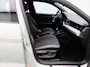 Audi A1 Sportback 30 TFSi 115 Pk Automaat S-Line | Stoelverwarming | Camera | Virtual Cockpit | Navigatie | 17 Inch | 20.056 Km!!