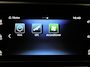 Mitsubishi Outlander 2.4 PHEV Pure+ | SOH 71,8% | Leder | Trekhaak | Cruise control | Stuur/stoelverwarming | Doedehoek detectie | 360 camera | Bluetooth | Climate control