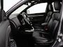 Mitsubishi Outlander 2.4 PHEV Pure+ | SOH 71,8% | Leder | Trekhaak | Cruise control | Stuur/stoelverwarming | Doedehoek detectie | 360 camera | Bluetooth | Climate control