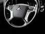 Mitsubishi Outlander 2.4 PHEV Pure+ | SOH 71,8% | Leder | Trekhaak | Cruise control | Stuur/stoelverwarming | Doedehoek detectie | 360 camera | Bluetooth | Climate control
