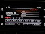 Mitsubishi Outlander 2.4 PHEV Pure+ | SOH 71,8% | Leder | Trekhaak | Cruise control | Stuur/stoelverwarming | Doedehoek detectie | 360 camera | Bluetooth | Climate control