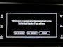 Mitsubishi Outlander 2.4 PHEV Pure+ | SOH 71,8% | Leder | Trekhaak | Cruise control | Stuur/stoelverwarming | Doedehoek detectie | 360 camera | Bluetooth | Climate control