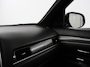 Mitsubishi Outlander 2.4 PHEV Pure+ | SOH 71,8% | Leder | Trekhaak | Cruise control | Stuur/stoelverwarming | Doedehoek detectie | 360 camera | Bluetooth | Climate control