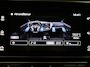 Mitsubishi Outlander 2.4 PHEV Pure+ | SOH 71,8% | Leder | Trekhaak | Cruise control | Stuur/stoelverwarming | Doedehoek detectie | 360 camera | Bluetooth | Climate control