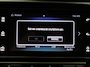 Mitsubishi Outlander 2.4 PHEV Pure+ | SOH 71,8% | Leder | Trekhaak | Cruise control | Stuur/stoelverwarming | Doedehoek detectie | 360 camera | Bluetooth | Climate control
