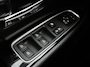 Mitsubishi Outlander 2.4 PHEV Pure+ | SOH 71,8% | Leder | Trekhaak | Cruise control | Stuur/stoelverwarming | Doedehoek detectie | 360 camera | Bluetooth | Climate control