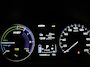 Mitsubishi Outlander 2.4 PHEV Pure+ | SOH 71,8% | Leder | Trekhaak | Cruise control | Stuur/stoelverwarming | Doedehoek detectie | 360 camera | Bluetooth | Climate control