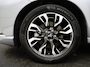 Mitsubishi Outlander 2.4 PHEV Pure+ | SOH 71,8% | Leder | Trekhaak | Cruise control | Stuur/stoelverwarming | Doedehoek detectie | 360 camera | Bluetooth | Climate control