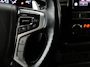 Mitsubishi Outlander 2.4 PHEV Pure+ | SOH 71,8% | Leder | Trekhaak | Cruise control | Stuur/stoelverwarming | Doedehoek detectie | 360 camera | Bluetooth | Climate control