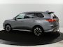 Mitsubishi Outlander 2.4 PHEV Pure+ | SOH 71,8% | Leder | Trekhaak | Cruise control | Stuur/stoelverwarming | Doedehoek detectie | 360 camera | Bluetooth | Climate control