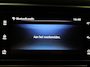 Mitsubishi Outlander 2.4 PHEV Pure+ | SOH 71,8% | Leder | Trekhaak | Cruise control | Stuur/stoelverwarming | Doedehoek detectie | 360 camera | Bluetooth | Climate control