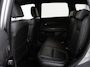 Mitsubishi Outlander 2.4 PHEV Pure+ | SOH 71,8% | Leder | Trekhaak | Cruise control | Stuur/stoelverwarming | Doedehoek detectie | 360 camera | Bluetooth | Climate control