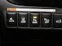 Mitsubishi Outlander 2.4 PHEV Pure+ | SOH 71,8% | Leder | Trekhaak | Cruise control | Stuur/stoelverwarming | Doedehoek detectie | 360 camera | Bluetooth | Climate control