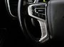 Mitsubishi Outlander 2.4 PHEV Pure+ | SOH 71,8% | Leder | Trekhaak | Cruise control | Stuur/stoelverwarming | Doedehoek detectie | 360 camera | Bluetooth | Climate control