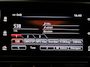 Mitsubishi Outlander 2.4 PHEV Pure+ | SOH 71,8% | Leder | Trekhaak | Cruise control | Stuur/stoelverwarming | Doedehoek detectie | 360 camera | Bluetooth | Climate control