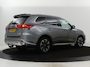 Mitsubishi Outlander 2.4 PHEV Pure+ | SOH 71,8% | Leder | Trekhaak | Cruise control | Stuur/stoelverwarming | Doedehoek detectie | 360 camera | Bluetooth | Climate control
