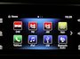 Mitsubishi Outlander 2.4 PHEV Pure+ | SOH 71,8% | Leder | Trekhaak | Cruise control | Stuur/stoelverwarming | Doedehoek detectie | 360 camera | Bluetooth | Climate control