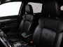 Mitsubishi Outlander 2.4 PHEV Pure+ | SOH 71,8% | Leder | Trekhaak | Cruise control | Stuur/stoelverwarming | Doedehoek detectie | 360 camera | Bluetooth | Climate control