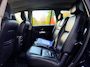 Volvo XC90 2.5 T Momentum | 7zits | Leer | Automaat | CarPlay
