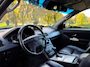 Volvo XC90 2.5 T Momentum | 7zits | Leer | Automaat | CarPlay