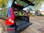 Volvo XC90 2.5 T Momentum | 7zits | Leer | Automaat | CarPlay