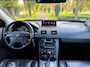 Volvo XC90 2.5 T Momentum | 7zits | Leer | Automaat | CarPlay