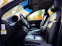 Volvo XC90 2.5 T Momentum | 7zits | Leer | Automaat | CarPlay