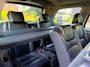 Volvo XC90 2.5 T Momentum | 7zits | Leer | Automaat | CarPlay