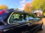 Volvo XC90 2.5 T Momentum | 7zits | Leer | Automaat | CarPlay
