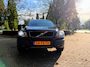 Volvo XC90 2.5 T Momentum | 7zits | Leer | Automaat | CarPlay