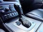 Volvo XC90 2.5 T Momentum | 7zits | Leer | Automaat | CarPlay