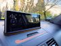 Volvo XC90 2.5 T Momentum | 7zits | Leer | Automaat | CarPlay