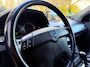 Volvo XC90 2.5 T Momentum | 7zits | Leer | Automaat | CarPlay
