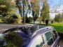 Volvo XC90 2.5 T Momentum | 7zits | Leer | Automaat | CarPlay