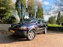 Volvo XC90 2.5 T Momentum | 7zits | Leer | Automaat | CarPlay
