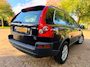 Volvo XC90 2.5 T Momentum | 7zits | Leer | Automaat | CarPlay