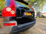 Volvo XC90 2.5 T Momentum | 7zits | Leer | Automaat | CarPlay