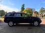 Volvo XC90 2.5 T Momentum | 7zits | Leer | Automaat | CarPlay