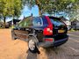 Volvo XC90 2.5 T Momentum | 7zits | Leer | Automaat | CarPlay