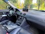 Volvo XC90 2.5 T Momentum | 7zits | Leer | Automaat | CarPlay