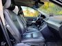 Volvo XC90 2.5 T Momentum | 7zits | Leer | Automaat | CarPlay