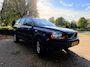 Volvo XC90 2.5 T Momentum | 7zits | Leer | Automaat | CarPlay