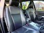 Volvo XC90 2.5 T Momentum | 7zits | Leer | Automaat | CarPlay