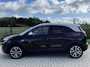Opel Crossland X 1.2 Turbo Innovation | Carplay | PDC | Camera | Cruise Control |