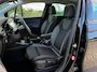 Opel Crossland X 1.2 Turbo Innovation | Carplay | PDC | Camera | Cruise Control |