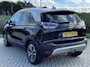 Opel Crossland X 1.2 Turbo Innovation | Carplay | PDC | Camera | Cruise Control |
