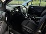 Opel Crossland X 1.2 Turbo Innovation | Carplay | PDC | Camera | Cruise Control |